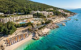 Girandella Resort, Valamar Collection (Adults Only)